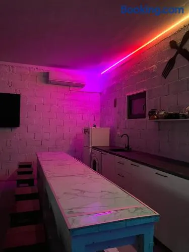 Lokal za zurke, slavlja i rodjendane - Image 1