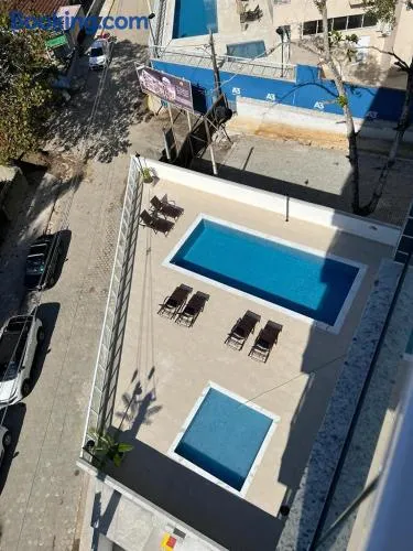 Cobertura Ibiza - Image 1
