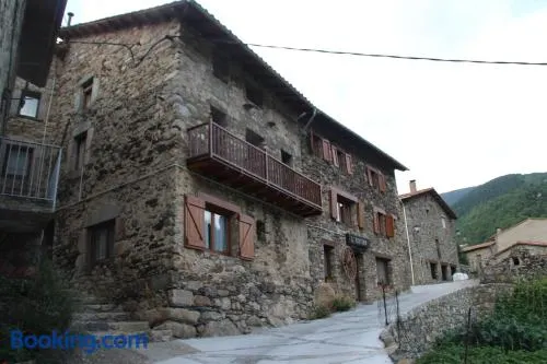 Apartaments Can Bundanci - Image 1