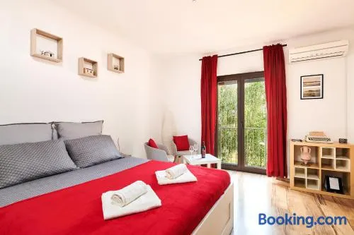 Apartment Piccolo - Image 1