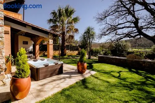 Villa La Quercia - Garden&Relax - Image 1