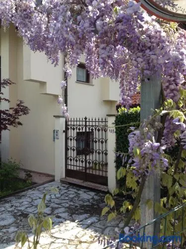 B&B Piccole Dolomiti - Image 1