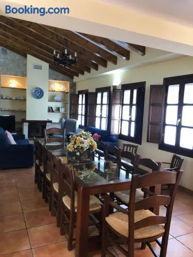 La casa de Tita Elvira 6 - Image 1