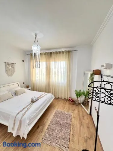 Casa Trio - Image 1