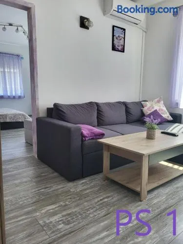 Purple StudioS - Image 1