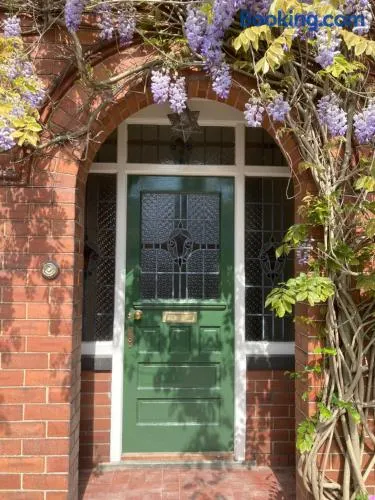 Treblenick House - Image 1