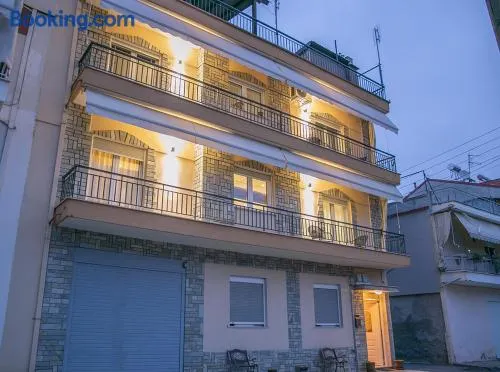 Guest house GN - Image 1