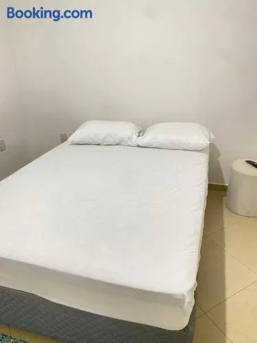 Casa de hóspedes âncora Lu - Image 1