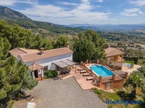 Casa Liebre - Image 1