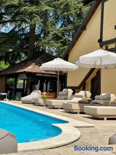 Vila Aleksić - Image 1