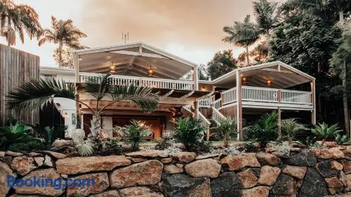 Ohana Hale - Image 1