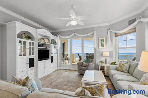 60 Ocean Place - Image 1