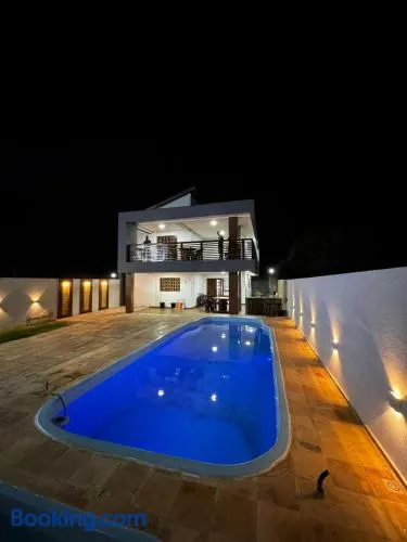 Dinart's House - Image 1