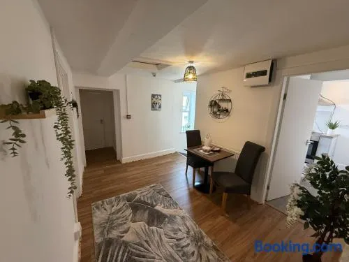 Grande Italia Rooms Comfort Italian Hospitality 4 - Image 1
