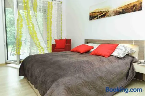 Apartament Inez - Image 1