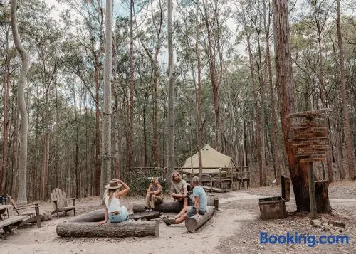 Kookaburra Ridge - Image 1