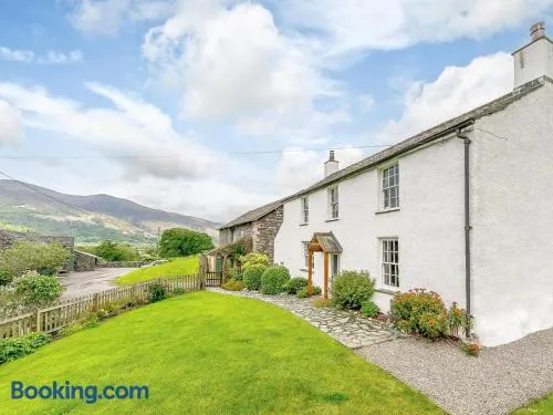 4 Bed in Nr Keswick oc-sz231 - Image 1