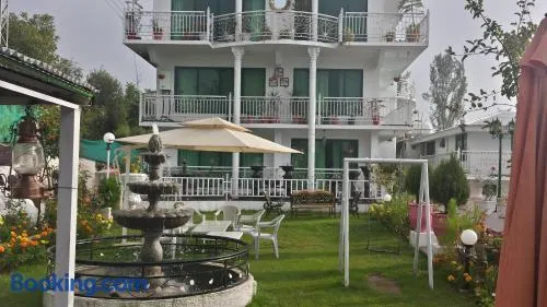 European Complex - Image 1