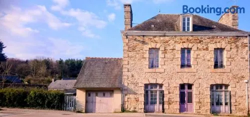 Maison le 28 - Image 1
