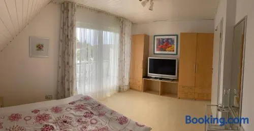 Schöne Zimmer im Zentrum Leben - Image 1