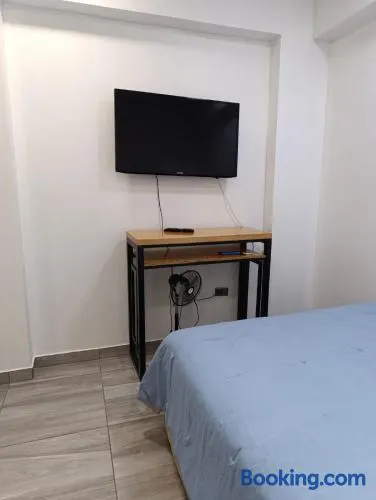 Cute House - Image 1