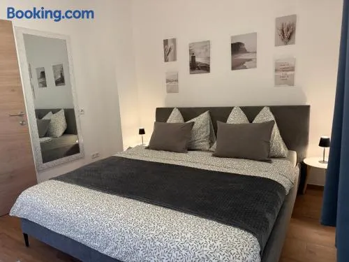 Ferienwohnung Traunsee - Image 1