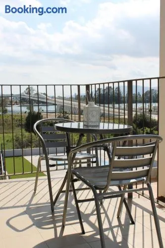 Apartament SomRiu - Image 1