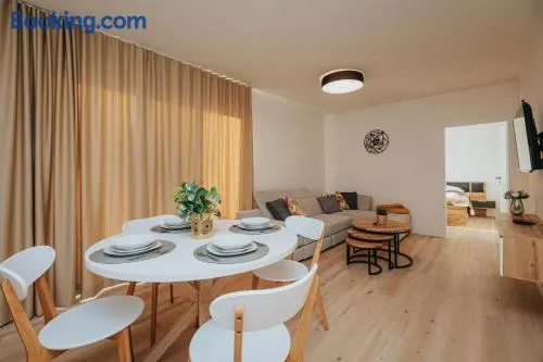 Apartmán BALIN X31 - Image 1
