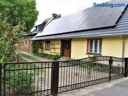 Landurlaub bei Familie Mathen - Image 1
