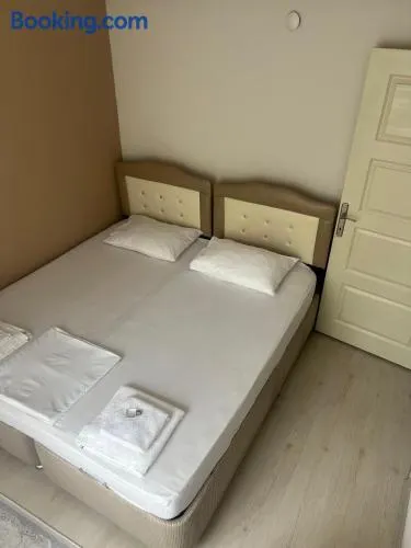 Safranbolu Apartments - Image 1