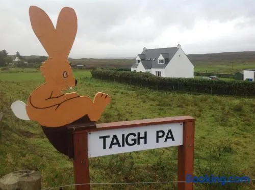 Taigh Pa - Image 1