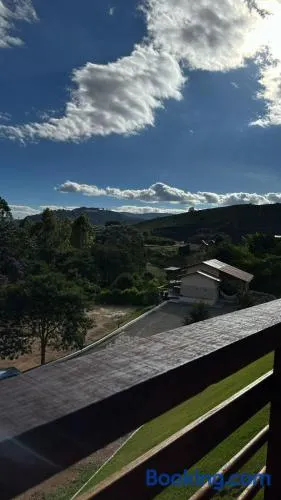 Vivendas Canaã - Image 1