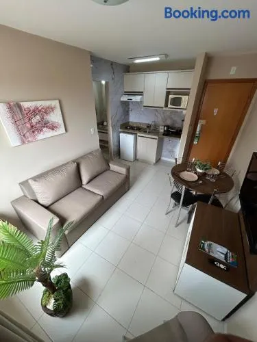 Privê Boulevard 1001 - Image 1