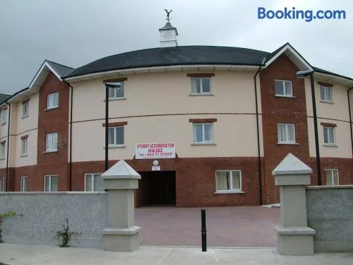 Holiday Home Tralee Ireland - Image 1