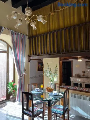 La Posada de Izan - Image 1