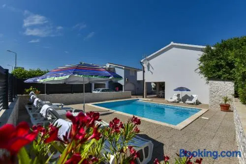 Apartments Krepo - Image 1
