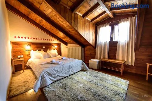 Guesthouse Mavrodimos - Image 1