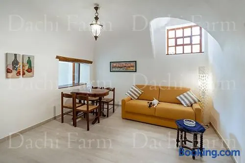 Appartamento Alba Dachi Farm - Image 1