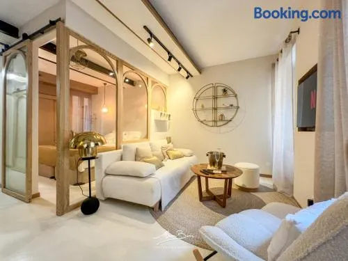 Toi & Moi Prestige - Appartement au cœur de Sanary - Image 1