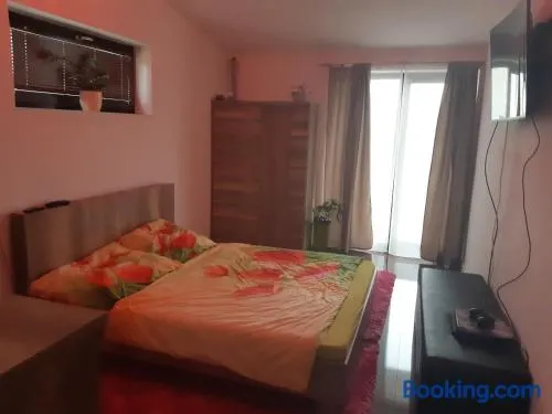 Apartment Pharamis - Image 1