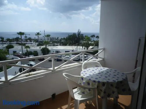 Viviendas Las Vistas - Image 1