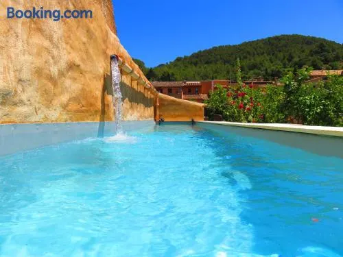 Sa Fita Backpackers - Albergue Juvenil - Image 1