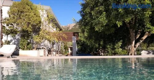 Villa Maria - Image 1