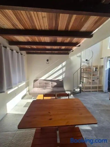 Casa da Pedra - Image 1