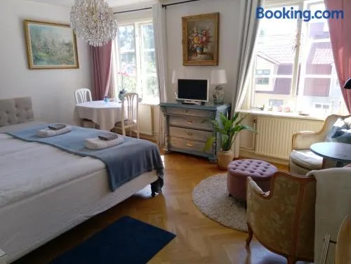 B&B Lilla Lotten - Image 1