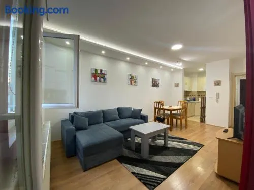 Apartman Kasija - Image 1