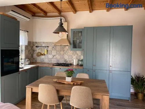 Penthouse Damjan - Image 1