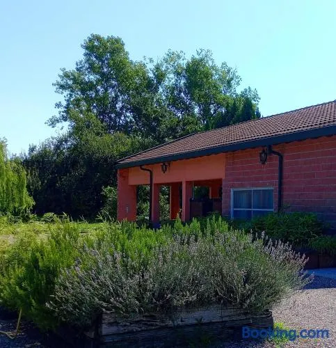 Vivai Natura Country Loft - Image 1