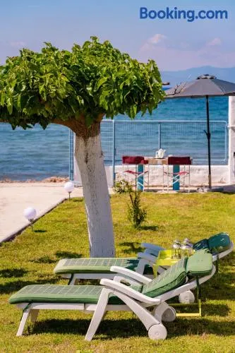 Kiko, the Coastline house - Image 1