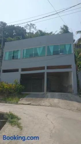 Suítes etc & tal - Image 1